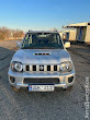 продам авто Suzuki Jimny Jimny (FJ)