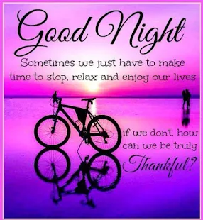 Good Night Messages Images(圖3)-速報App