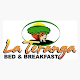 Download La Teranga Bed & Breakfast For PC Windows and Mac 3.0.1