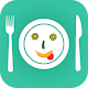 Dishes recipes - Good Food Download on Windows