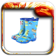 Wellington Boots Ideas Download on Windows