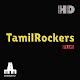 Download TamilRockers PLUS HD :Indian Movie Review & News For PC Windows and Mac tamilrockersplushdv1.0