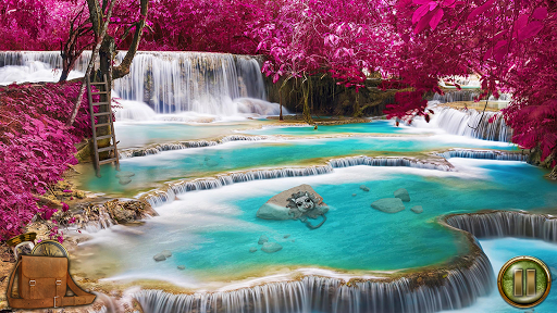 Lost & Alone Adventure Games & Point & Click Mod Full v1.8 MOD APK