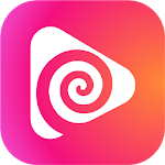 Cover Image of Download Live Video Chat – CURLY 4.17.3 APK