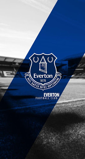 ⚽⚽ The Toffees Wallpapers Full HD ⚽⚽