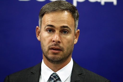 Aleksić (NPS) uputio poslaničko pitanje ministru policije zbog incidenta na fudbalskoj utakmici
