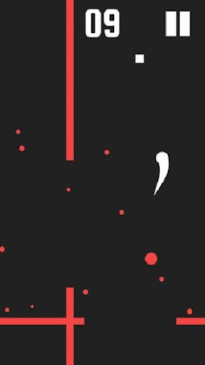 Avoid Collision - v2.0