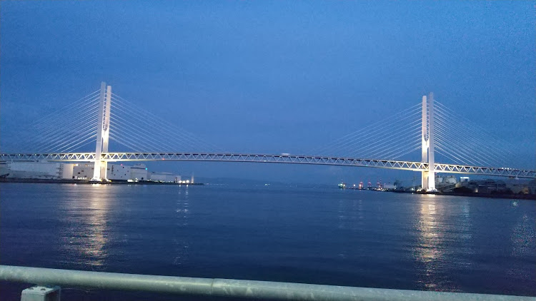 スイフトスポーツの芦有ドライブウェイ 東六甲展望台・六甲スカイヴィラ・峠ステッカー・サンシャイン神戸の夜景に関するカスタム事例の投稿画像29枚目