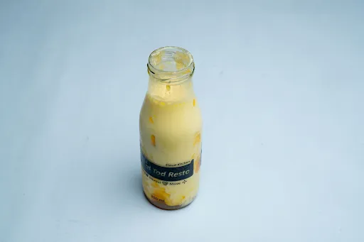 Mango Shake