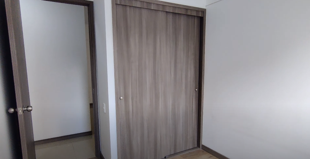 Apartamento para Arriendo en Sabaneta