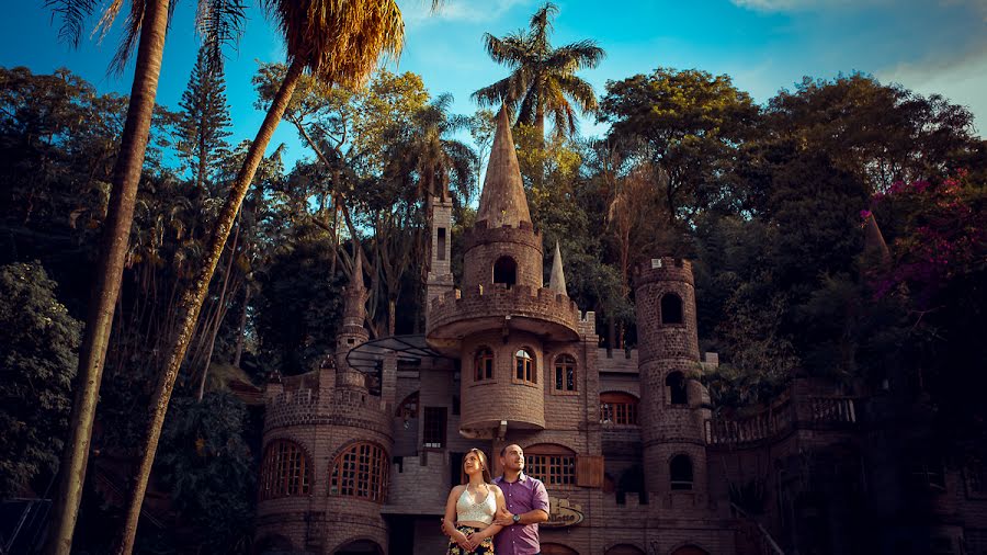 Photographe de mariage Javier Sandoval (javiersandoval). Photo du 17 août 2019