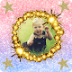 Download Glitter Photo Frames For PC Windows and Mac 1.0