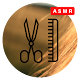 Download ASMR Barber Asmr Haircut Asmr for Sleep For PC Windows and Mac 1.10