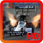 Drag Racing Wallpapers Apk