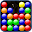 Bubble Popper Poking Download on Windows