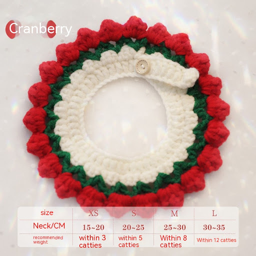 miniatures image - 30