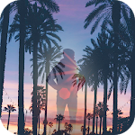 Cover Image of Download BlendMix - Photo Editor 1.1.0 APK