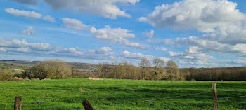 terrain à La Ferté-sous-Jouarre (77)