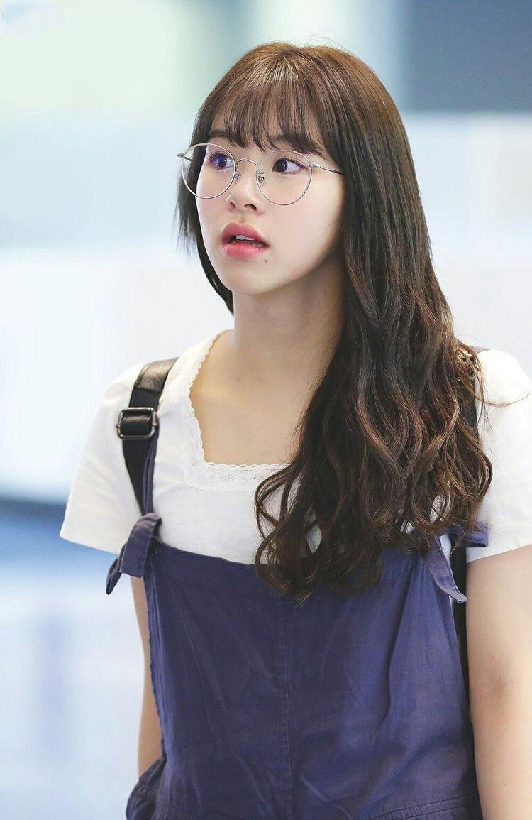 chaeyoung2