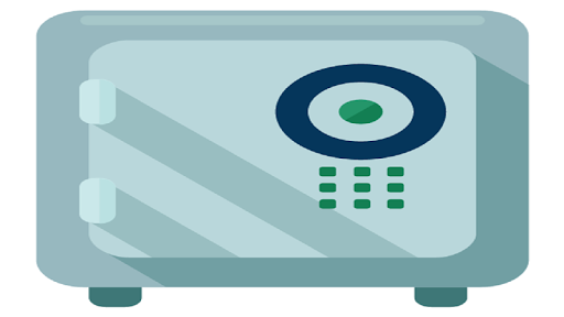 Dollar flower2  APK MOD screenshots 1