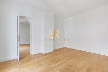 appartement à Paris 8ème (75)