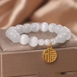 miniatures image - 8