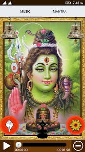 How to get Mahadev Aarti lastet apk for laptop