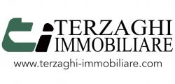 Terzaghi immobiliari