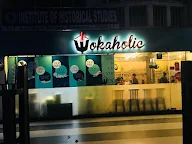 Wokaholic photo 3