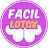 Lotox Facil icon