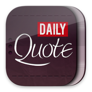 Download Daily Quote For PC Windows and Mac