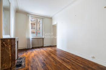 appartement à Paris 15ème (75)