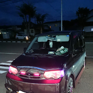 ムーヴ L160S