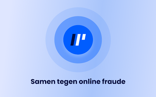 Internet Police® Fraud Scanner