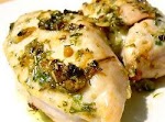 Broiled Herb Butter Chicken was pinched from <a href="http://allrecipes.com/Recipe/Broiled-Herb-Butter-Chicken/Detail.aspx" target="_blank">allrecipes.com.</a>