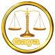 Download District Court Gaya For PC Windows and Mac