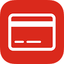 Rogers Bank 1.0.1 APK Télécharger