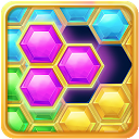 Block Puzzle Classic 2018 1.1.1 APK Baixar