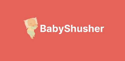 Baby Shusher - Soothing Sounds – Apps on Google Play