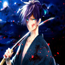 Noragami Wallpapers Theme Anime New Tab