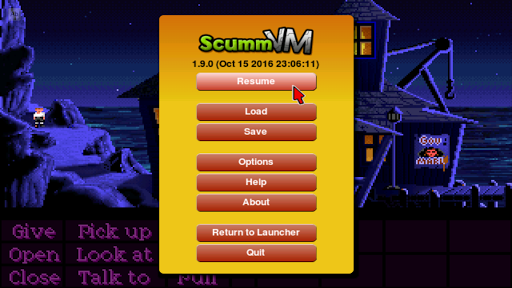 Scummvm games download mac pro