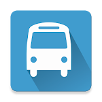 Rio Bus Apk