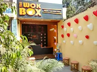 The Wok Box photo 1