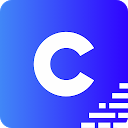 Download Learn C Programming Install Latest APK downloader