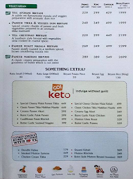 Ko-Pan Asian Kitchen menu 3