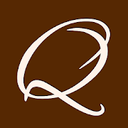 Quintessence 1.0.0 Icon