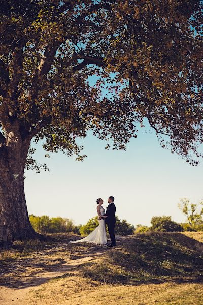 Wedding photographer Mario Andreya (marioandreya). Photo of 18 February 2023