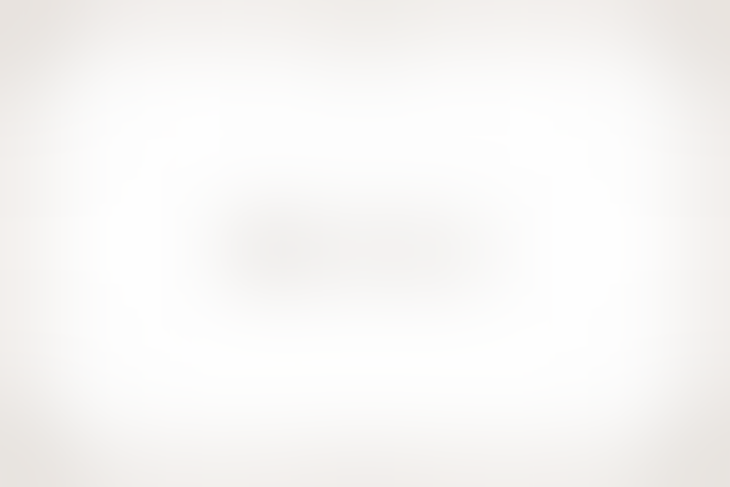 「愛しき人よ」のメインビジュアル