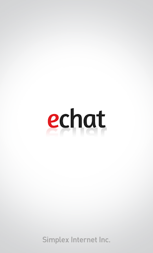 echat