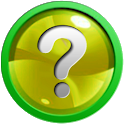 El Preguntón Trivia icon